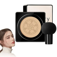 creme-bb-creme-cc-creme-creme-makellos-strahlende-haut-sofort-air-cushion-cc-creme