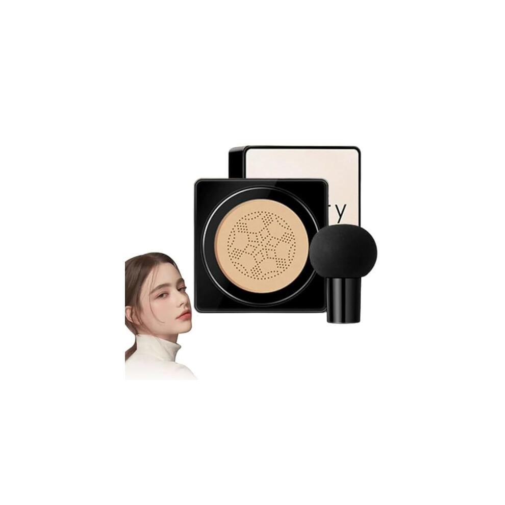 Oimg Cream Creme-Bb-Creme-Cc-Creme-Creme-Makellos-Strahlende-Haut-Sofort-Air-Cushion-Cc-Creme