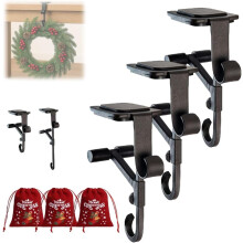 girlandenhalter-fuer-kamine-bis-8-5-zoll-dick-2025-neu-weihnachten-kamin-strumpf
