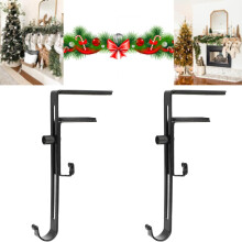 girlandenhalter-kamin-strumpf-und-girlandenaufhaenger-verstellbar-weihnachtsstrumpfhalter