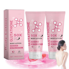 glutathione-50x-tone-up-koerperlotion-koerperlotion-premium-ultra-weiss-glutathione