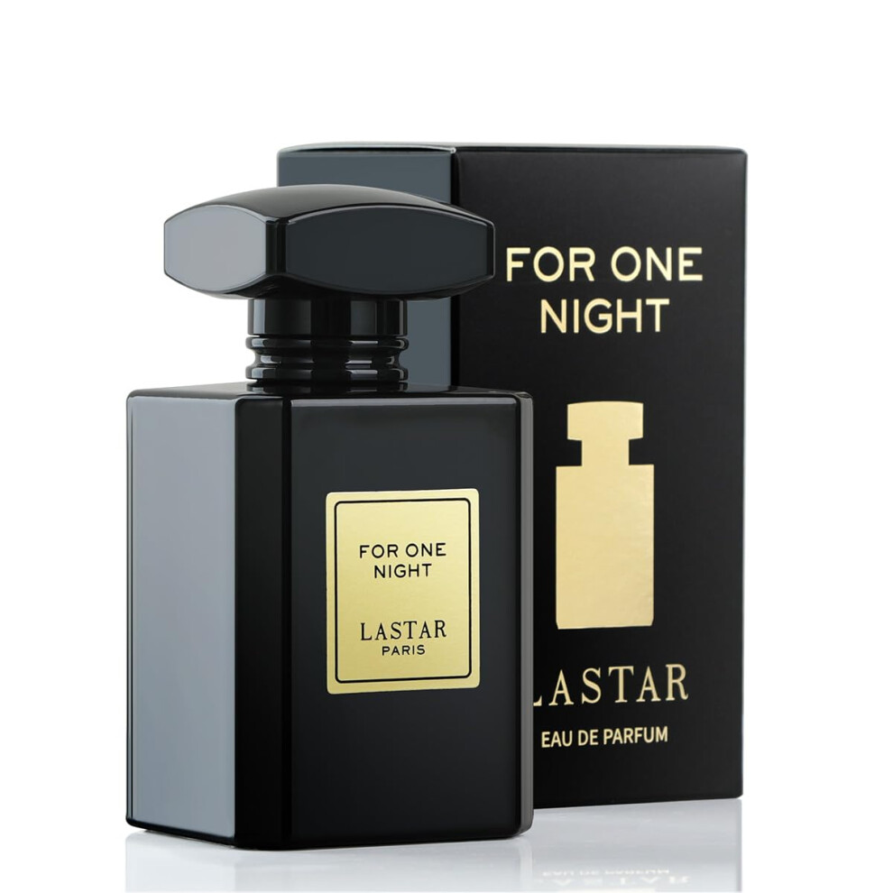 Oimg Orange Lang-Anhaltend-Parfum-Fuer-Frauen-Und-Maenner-Reisegroesse-Eau-De-Parfum-Duefte