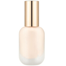 Body Coverage Perfector Waterproof Been & Body Make-up Supreme Crème Complexion Perfector (1 stuks)