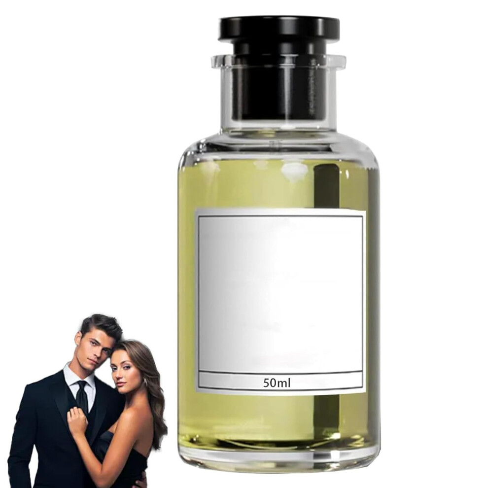 Oimg Klones-Parfum-Fuer-Maenner-Imagine-This-Klones-Parfum-Klones-Duefte-Parfum-Fuer-Maenner