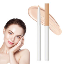multifunktionaler-concealer-stab-2025-wasserfest-volle-abdeckung-schoenheit-concealer