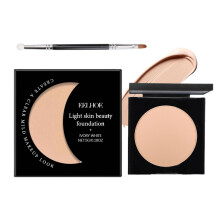 unter-augen-concealer-unter-augen-concealer-fuer-dunkle-augentringe-neutral-aufheller