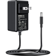 Vervangende Adapter Lader voor VEVOR Automatische Kippenhok Deur Voedingskabel