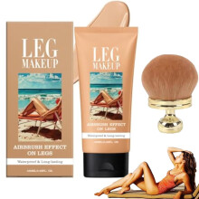 bein-makeup-koerper-abdeckung-perfektor-ueberall-teint-perfektor-fuer-beine-mit-pinsel