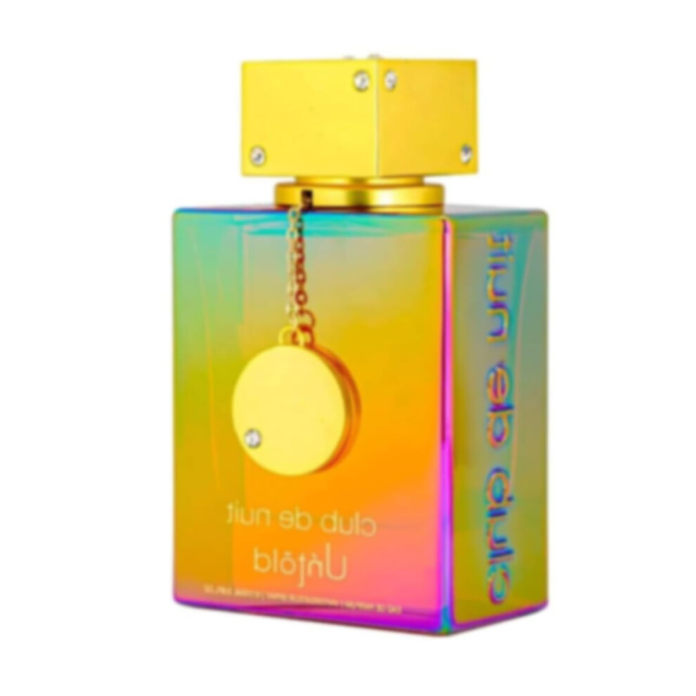 Oimg Club-Nuit-Untold-Fuer-Maenner-3-6-Ounce-Eau-De-Parfum-Spray