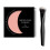 2-in-1 Multifunctionele Under Eye Brightener en Precise Poeder Borstel 1