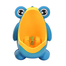2025-frosch-pinkeltraining-suess-frosch-toepfchen-training-urinal-gross-kapazitaet