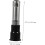 2stk-tragbare-eier-schierlampe-handheld-brutkasten-schierlampe-huehner-eier-bruttest 7