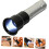 2stk-tragbare-eier-schierlampe-handheld-brutkasten-schierlampe-huehner-eier-bruttest 5