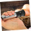 2stk-tragbare-eier-schierlampe-handheld-brutkasten-schierlampe-huehner-eier-bruttest 6