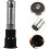 2stk-tragbare-eier-schierlampe-handheld-brutkasten-schierlampe-huehner-eier-bruttest 4