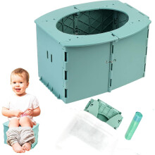reise-toepfchen-sitz-fuer-kleinkind-tragbar-toepfchen-training-toilette-mit-beuteln