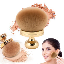 extra-grosser-koerper-makeup-pinsel-fuer-selbstbrauner-2025-neu-3-zoll-breit-self-tanning