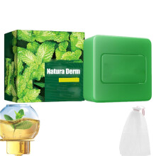Tea Tree Oil Antischimmel Zeep Bar