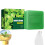 Tea Tree Oil Antischimmel Zeep Bar 1