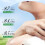 Tea Tree Oil Antischimmel Zeep Bar 4