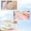 Tea Tree Oil Antischimmel Zeep Bar 6