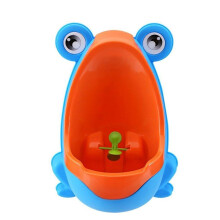 frosch-toepfchen-training-urinal-suess-wandmontiert-frosch-pinkeltraining-jungen