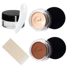 tattoo-concealer-makeup-volle-abdeckung-verdeckende-creme-2025-neu-tattoo-abdeckung