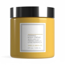 8-fl-oz-champagne-lift-koerper-creme-champagne-straffungs-koerper-creme-haut-straffung