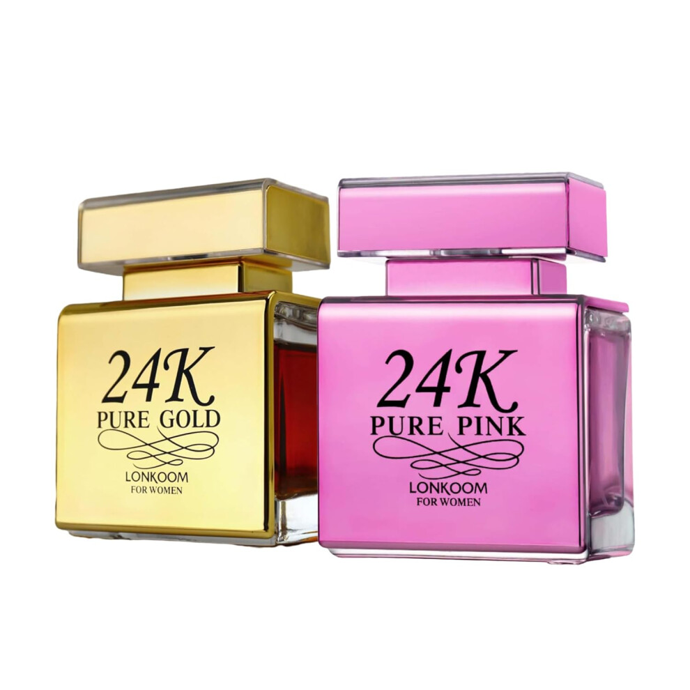 parfum-set-24k-reines-gold-rosa-parfum-fuer-frauen-suess-blume-fruchtig-eau-de-parfum-image-OPC-PN8YGZB-NEW