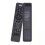 Νέο συμβατό με το Lio Pro 5 ICONE ALIEN Nitro IPTV Box Universal Learning Remote 1