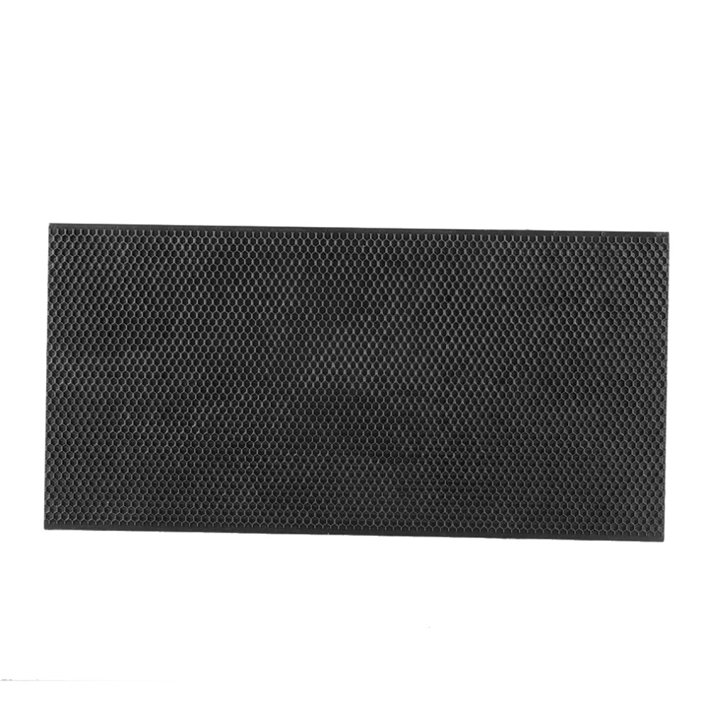 Beehive Foundation Sheets, Solid And Durable High Quality Plastic Reusable Comb Foundation With Non-Toxic Finishes For Easy Installation And Cleaning,-image-OPC-PN8YHCY-NEW