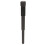 High Performance Clutch Puller Tool for Snowmobile Models 2006-2017 16
