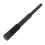 High Performance Clutch Puller Tool for Snowmobile Models 2006-2017 12