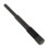 High Performance Clutch Puller Tool for Snowmobile Models 2006-2017 9