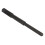 High Performance Clutch Puller Tool for Snowmobile Models 2006-2017 13