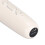 Karaoke Mini 2000mAh Bluetooth-Lautsprecher Weiß 6