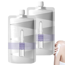 haut-koerperlotion-japanisch-kalt-weiss-haut-ueberall-koerpercreme-feuchtigkeitspendend