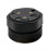 T-Encoder-Pro ESP32-S3 Rotary Encoder CHSC5816 ESP32-S3FN4R2 Printplaat 1,2 inch AMOLED Touch Display Draadloze Module 3