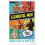 Elemental Men by Louisa Masters Paperback Book 1
