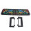Push-Up-Board, multifunktionales Bauch- und 1