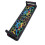 Push-Up-Board, multifunktionales Bauch- und 5