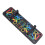 Push-Up-Board, multifunktionales Bauch- und 8