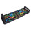 Push-Up-Board, multifunktionales Bauch- und 3