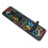 Push-Up-Board, multifunktionales Bauch- und 6