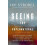 Seeing the Supernatural by Lee Strobel Paperback Book 1