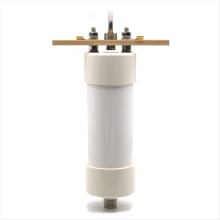 1:4 Balun 200W 1-56MHz Übersetzungsverhältnis für Amateurfunk 4:1 50Ohm auf 20Ohm HF Winton Kurzwellenantenne Empfänger