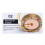 34mm Grootmembraan Microfoon Kern Opname Condensator Microfoon Capsule Accessoires 8