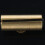 Professionele Metal Wolf Tone Eliminator Eliminate String Mute Suppressor voor Cello (koper) 9