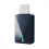Draadloze Android-autoadapter Smart Mini Box Plug & Play Bluetooth voor bekabelde modellen 2
