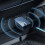 Draadloze Android-autoadapter Smart Mini Box Plug & Play Bluetooth voor bekabelde modellen 5